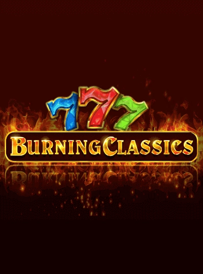 7p77p