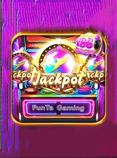7p77p