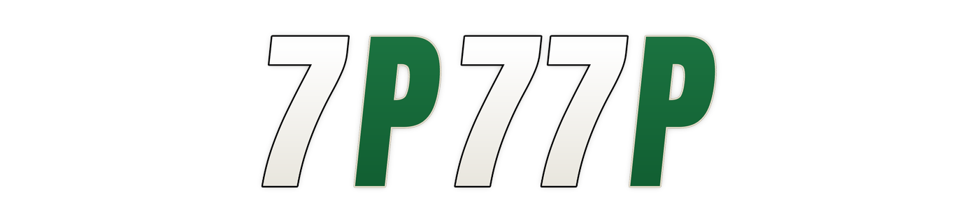 7p77p